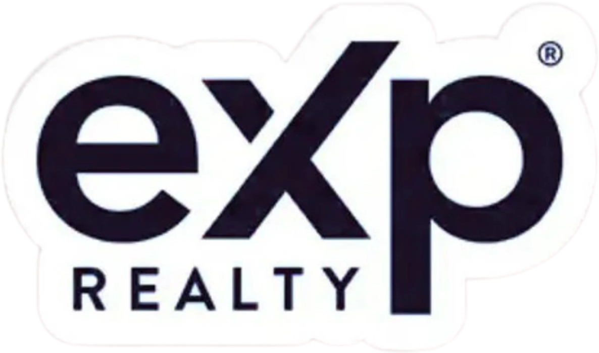 eXp Realty logo